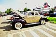 2024 Norwalk Car Show (90).jpg